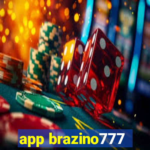 app brazino777